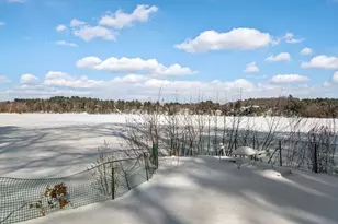 31 College Rd, Wellesley, MA 02482 - Photo 35