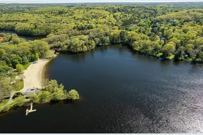 31 College Road, Wellesley, MA 02482 - Photo 35