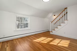 31 College Rd, Wellesley, MA 02482 - Photo 27