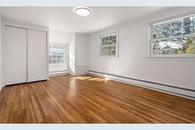 31 College Road, Wellesley, MA 02482 - Photo 21