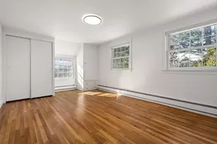 31 College Rd, Wellesley, MA 02482 - Photo 21