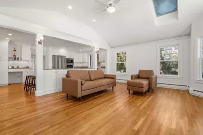 31 College Road, Wellesley, MA 02482 - Photo 11