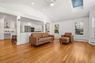 31 College Rd, Wellesley, MA 02482 - Photo 11