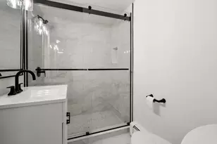 31 College Rd, Wellesley, MA 02482 - Photo 25