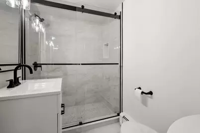 31 College Road, Wellesley, MA 02482 - Photo 25