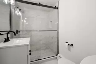 31 College Rd, Wellesley, MA 02482 - Photo 25