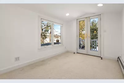 31 College Road, Wellesley, MA 02482 - Photo 29