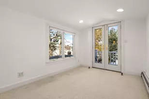 31 College Rd, Wellesley, MA 02482 - Photo 29