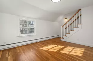 31 College Rd, Wellesley, MA 02482 - Photo 27