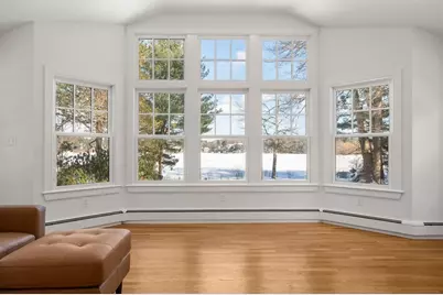 31 College Road, Wellesley, MA 02482 - Photo 5