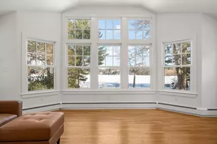 31 College Rd, Wellesley, MA 02482 - Photo 5