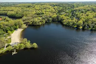 31 College Rd, Wellesley, MA 02482 - Photo 3