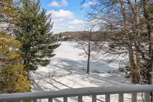 31 College Rd, Wellesley, MA 02482 - Photo 33