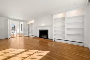 31 College Rd, Wellesley, MA 02482 - Photo 13