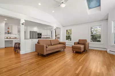 31 College Road, Wellesley, MA 02482 - Photo 11