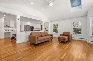 31 College Rd, Wellesley, MA 02482 - Photo 11