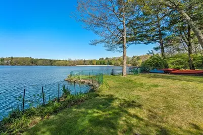 31 College Road, Wellesley, MA 02482 - Photo 3