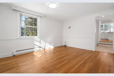 31 College Road, Wellesley, MA 02482 - Photo 17