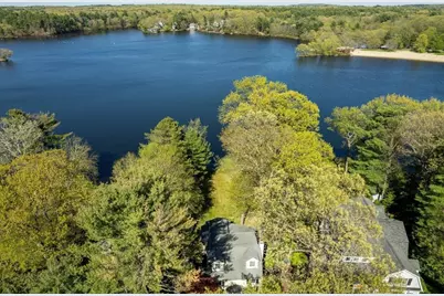 31 College Road, Wellesley, MA 02482 - Photo 37