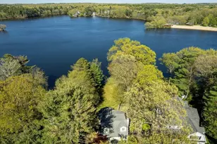 31 College Rd, Wellesley, MA 02482 - Photo 37