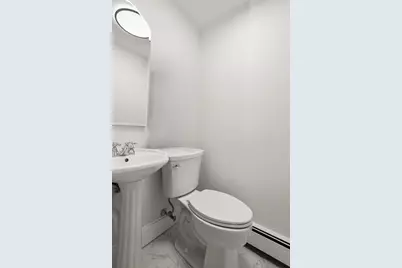 31 College Road, Wellesley, MA 02482 - Photo 19