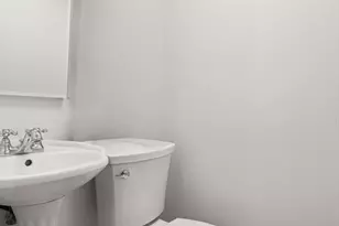 31 College Rd, Wellesley, MA 02482 - Photo 19