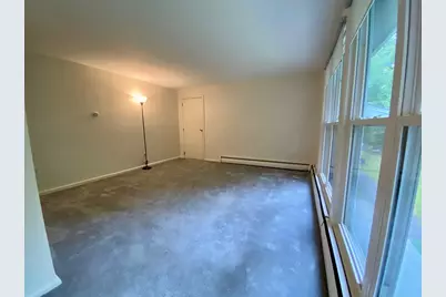 12 Cedar #4, Holliston, MA 01746 - Photo 3