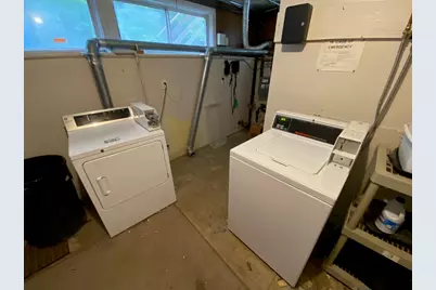 12 Cedar #4, Holliston, MA 01746 - Photo 13