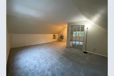 12 Cedar #4, Holliston, MA 01746 - Photo 11