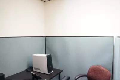 231 Sutton St #2C, North Andover, MA 01845 - Photo 7