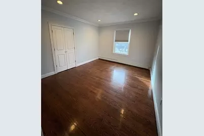 117 Park St #3, Boston, MA 02122 - Photo 5