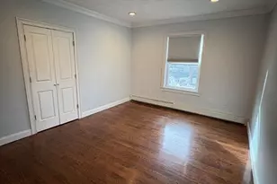 117 Park St, Boston, MA 02122 - Photo 5