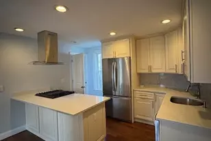 117 Park St, Boston, MA 02122 - Photo 1