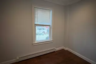 117 Park St, Boston, MA 02122 - Photo 3