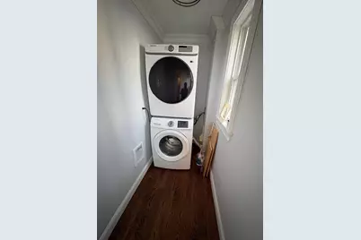 117 Park St #3, Boston, MA 02122 - Photo 7