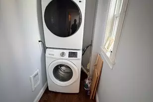 117 Park St, Boston, MA 02122 - Photo 7