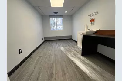 80 Prospect Street #3, Peabody, MA 01960 - Photo 7