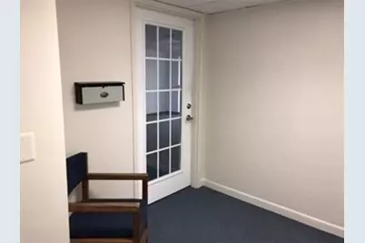 80 Prospect Street #3, Peabody, MA 01960 - Photo 3