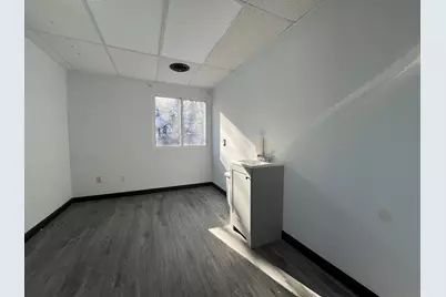 80 Prospect Street #3, Peabody, MA 01960 - Photo 9