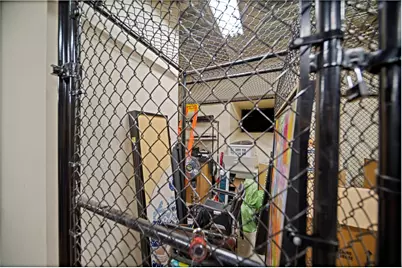 2420 Beacon Street #401, Boston, MA 02467 - Photo 27