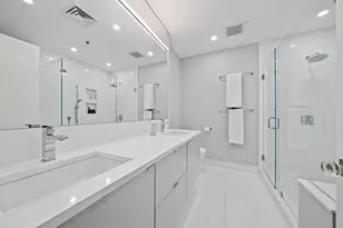 2420 Beacon St, Boston, MA 02467 - Photo 15
