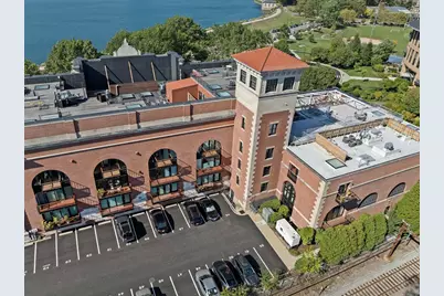 2420 Beacon Street #401, Boston, MA 02467 - Photo 41