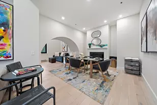 2420 Beacon St, Boston, MA 02467 - Photo 5