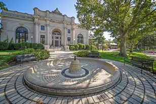 2420 Beacon St, Boston, MA 02467 - Photo 31