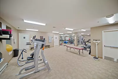 2420 Beacon Street #401, Boston, MA 02467 - Photo 23