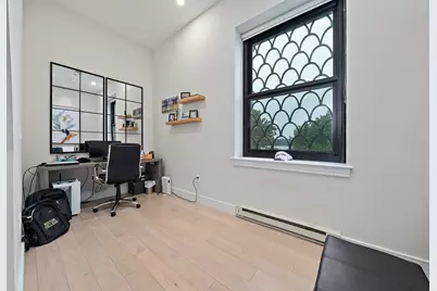 2420 Beacon Street #401, Boston, MA 02467 - Photo 9