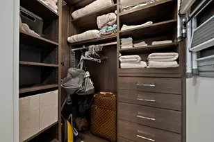 2420 Beacon St, Boston, MA 02467 - Photo 21