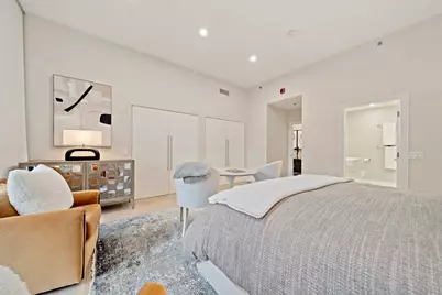 2420 Beacon Street #401, Boston, MA 02467 - Photo 13