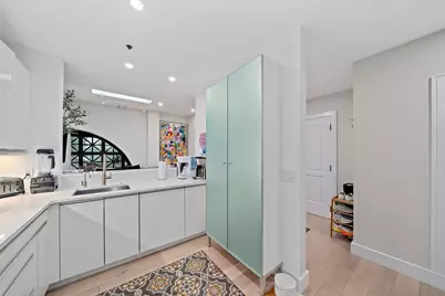 2420 Beacon Street #401, Boston, MA 02467 - Photo 7