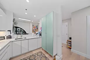 2420 Beacon St, Boston, MA 02467 - Photo 7